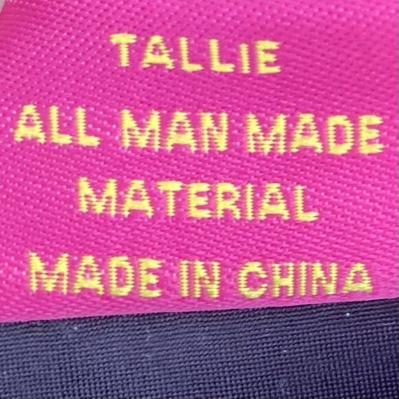 CATHERINE MALANDRINO Black Vegan Suede Over the Knee Pearl Heel Boot 7.5 - Picture 14 of 14